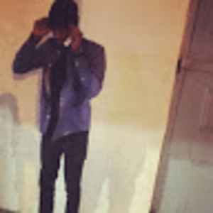 Meet your Posher, Palmer